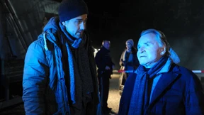 Psycho ist, wenn man trotzdem lacht