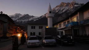 Integration nach Habsburger Art