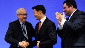 Brüderle: Ich stehe hinter Rösler