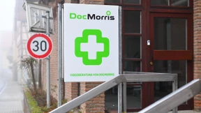 Versandapotheke muss Automaten außer Betrieb nehmen