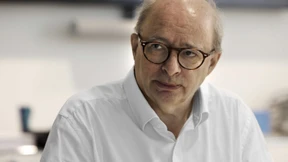 Um die Preise wird hart gekämpft