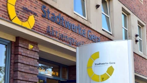 7000 Wohnungen in Gera werden verkauft