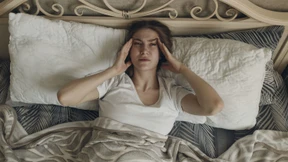 Was hilft bei Wetterfühligkeit?