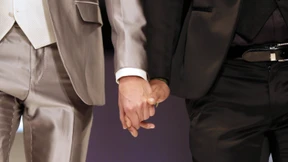 Vorstoß für gleichgeschlechtliche Ehe in Spanien und Frankreich