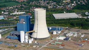 Eons Resterampe macht den Aktionären Freude