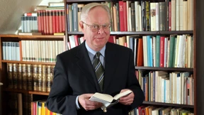 Des Reiches Fasslichkeit