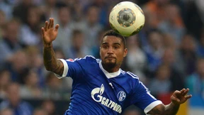 Station einer Spaltung 