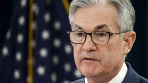 Die dramatische Intervention der Fed