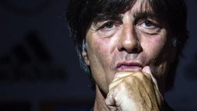 Der verwirrende Zickzackkurs des Joachim Löw