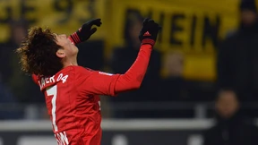 Leverkusen spielt vizemeisterlich 