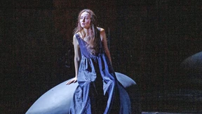 Souverän wird, wer loslassen kann