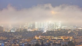 Das sollte 2024 beim Bauen und Wohnen passieren