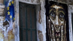 Konkursverschleppung durch die EZB  