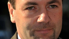 CSU-Politiker Weber wird Chef der EVP-Fraktion