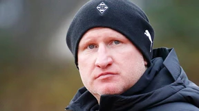 „Dieses Urteil diskriminiert alle Frauen im Sport“