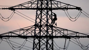 EU-Kommission will Europas Energieversorgung umkrempeln