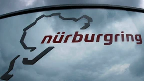 Die Formel Widerspruch