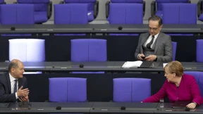 Unklarheit über die Strategie ist der Anfang der Willkür