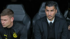 „Sonst hast du bei Borussia Dortmund nichts verloren“