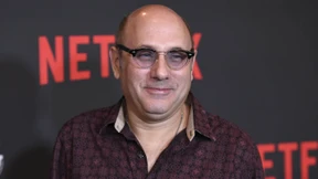 „Sex and the City“-Star Willie Garson mit 57 Jahren gestorben
