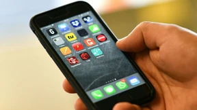 RKI will mit Handydaten Mobilität prüfen