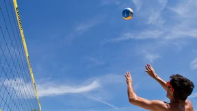 Die Generation Y fordert die Personalchefs heraus