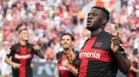 Mit der Wucht eines Öltankers