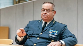 „Wir waren geradezu mariniert im Glauben an Amerika“