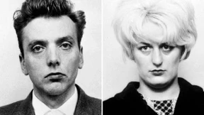 Britischer Serienmörder Ian Brady gestorben