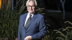 Schwedischer Unternehmergeist