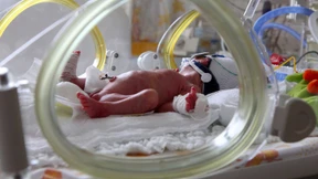 Vom Notfall auf der Kinderstation zum Zappelphilipp