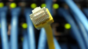 Amerikanische Entwicklerplattform von China angegriffen