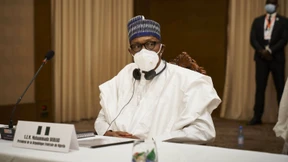 Strafen bis hin zur Kastration