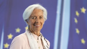 Die EZB untermauert ihre Glaubwürdigkeit