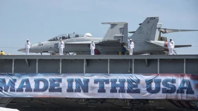 Trumps Rundum-sorglos-Paket