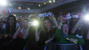 Hyperventilation  als Normalzustand