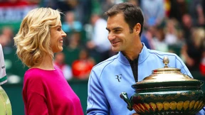 Wimbledon kann kommen für Federer