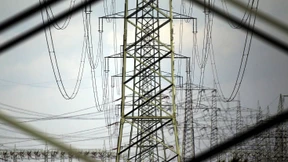 Stromversorger geben Preissenkungen nicht weiter