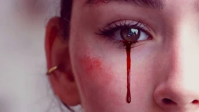 Im Virusnahkampf wird gemetzelt