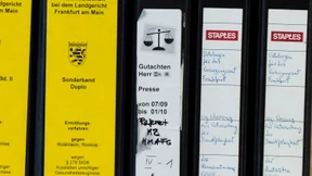 „Nach bestem Wissen und Gewissen“ 