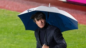 „San Marino ist kein Maßstab“