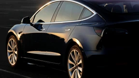 Der Datenspion fährt mit