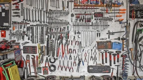 Bei der Axa soll eine echte Stimme antworten