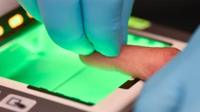 Unions-Innenminister wollen abgelehnte Asylbewerber vor Abschiebung einsperren