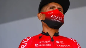 „Ich habe nichts zu verbergen“