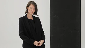 Unter anderen Umständen