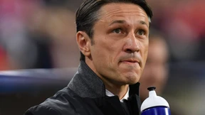 FC Bayern wird zum Rätsel für ratlosen Kovac