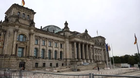 Deutsche Staatsschulden steigen um knapp 15 Milliarden Euro