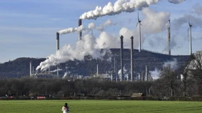 „Das ist physikalisch Stand jetzt unmöglich“