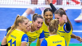 Kleines Wunder aus Schwerin